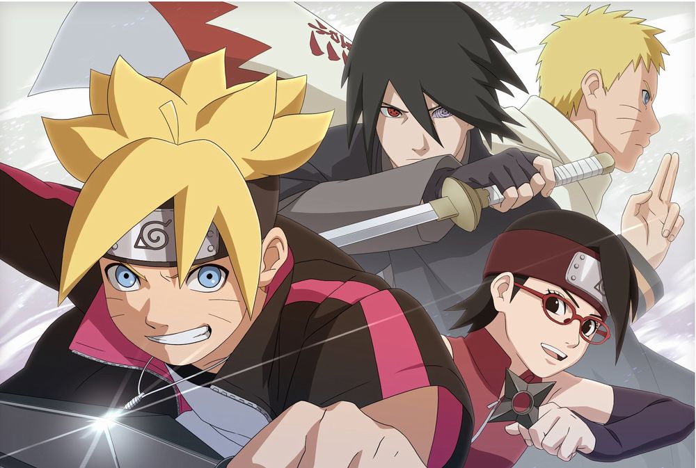 Naruto protagonista del nuovo trailer di Road to Boruto.jpg Naruto protagonista del nuovo trailer di Road to Boruto.jpg